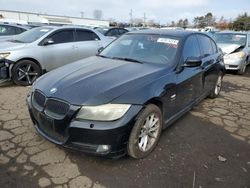2010 BMW 328 XI Sulev for sale in New Britain, CT