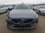 2021 Volvo XC60 T5 Inscription