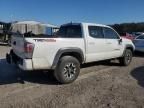 2020 Toyota Tacoma Double Cab