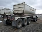 1999 Reliable Trailer