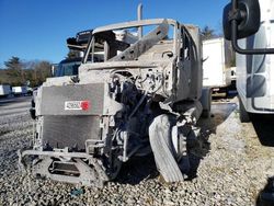 Salvage Trucks for parts for sale at auction: 2012 International 2000 International Prostar
