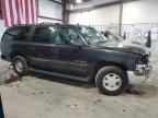 2003 GMC Yukon XL C1500