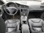 2008 Volvo S60 2.5T