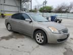 2008 Nissan Altima 2.5