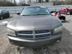 2010 Dodge Charger SXT