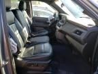 2022 Chevrolet Tahoe K1500 LS