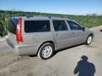 2005 Volvo V70