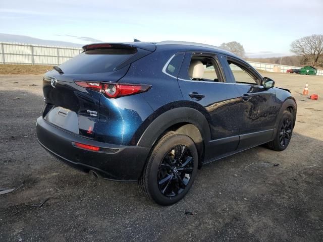 2023 Mazda CX-30 Premium