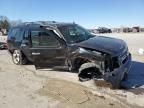 2011 Chevrolet Tahoe C1500 LT