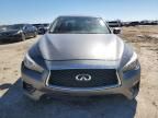 2018 Infiniti Q50 Pure