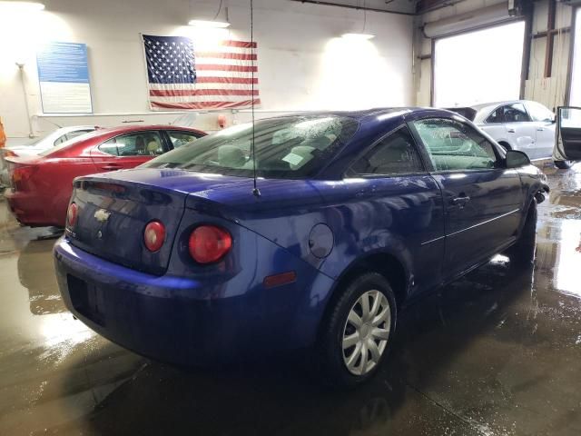 2007 Chevrolet Cobalt LS