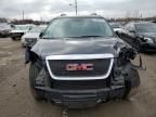 2011 GMC Acadia SLE