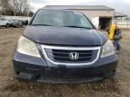 2008 Honda Odyssey EXL