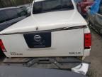 2005 Nissan Titan XE