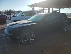 2015 Dodge Challenger SXT Plus for sale in Tanner, AL