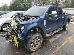 2018 Ford F250 Super Duty for sale in Eight Mile, AL