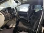 2012 Dodge Grand Caravan SE