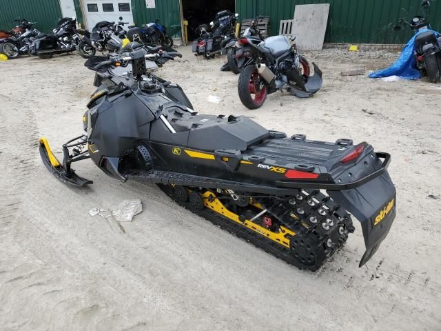 2014 Other Snowmobile