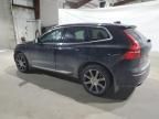 2019 Volvo XC60 T6 Inscription