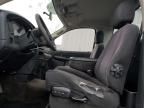 2004 Dodge RAM 1500 ST