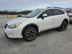 2014 Subaru XV Crosstrek 2.0 Limited for sale in Lebanon, TN