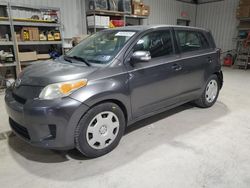 2010 Scion 2010 Toyota Scion XD for sale in Chambersburg, PA