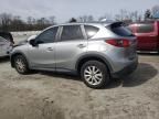 2014 Mazda CX-5 Sport