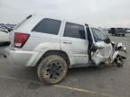 2006 Jeep Grand Cherokee Limited