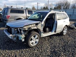 2009 Subaru Forester 2.5X Limited for sale in Portland, OR