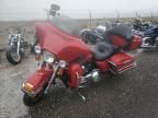 2012 Harley-Davidson Flhtcu Ultra Classic Electra Glide