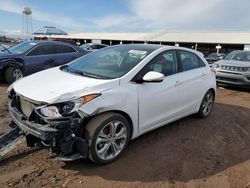 2013 Hyundai Elantra GT en venta en Phoenix, AZ