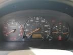 2000 Honda Accord LX