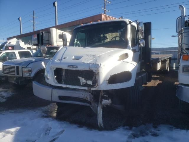 2018 Freightliner M2 106 Medium Duty