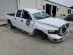 2003 Dodge RAM 1500 ST