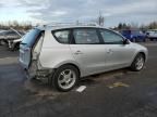 2011 Hyundai Elantra Touring GLS