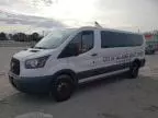 2016 Ford Transit T-350