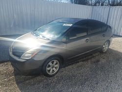 2009 Toyota Prius for sale in Baltimore, MD