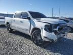 2021 Dodge RAM 1500 Limited