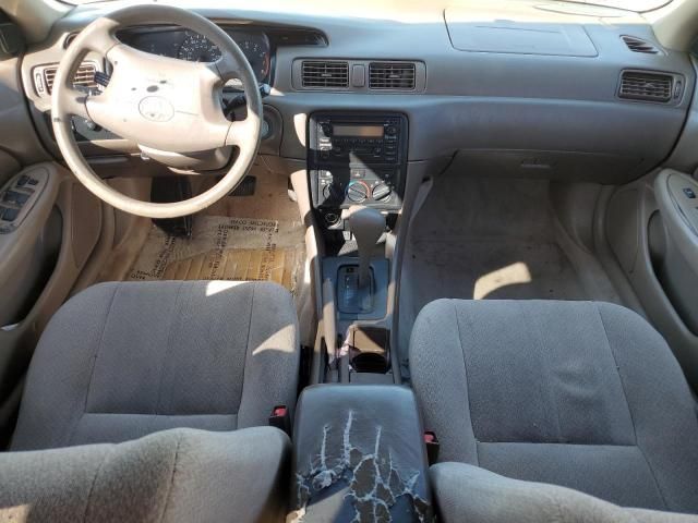 2000 Toyota Camry CE