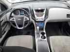 2011 Chevrolet Equinox LS