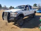 2014 Ford F250 Super Duty