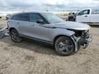 2022 Land Rover Range Rover Velar R-DYNAMIC S