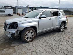 2017 GMC Terrain SLE for sale in Lebanon, TN