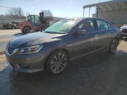 2014 Honda Accord Sport for sale in Lebanon, TN