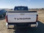 2023 Toyota Tundra Crewmax Limited