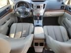 2013 Subaru Outback 3.6R Limited