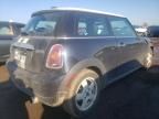 2008 Mini Cooper