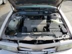 1999 Oldsmobile 88 Base