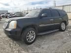 2007 GMC Yukon Denali