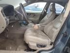 2002 Volvo S60 2.4T